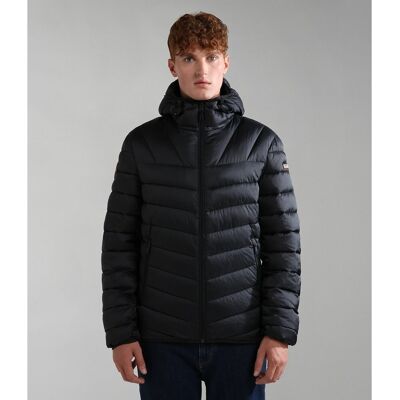 NAPAPIJRI Piumino Aerons H3 NAPAPIJRI Piumino Aerons H3
