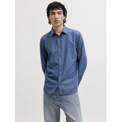 JACK & JONES Camicia regular fit JACK & JONES Camicia regular fit