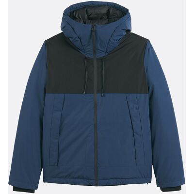 JACK & JONES Giubbotto con cappuccio JACK & JONES Giubbotto con cappuccio