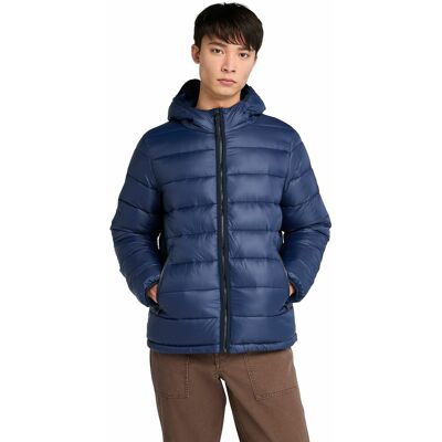 TIMBERLAND Piumino corto TIMBERLAND Piumino corto