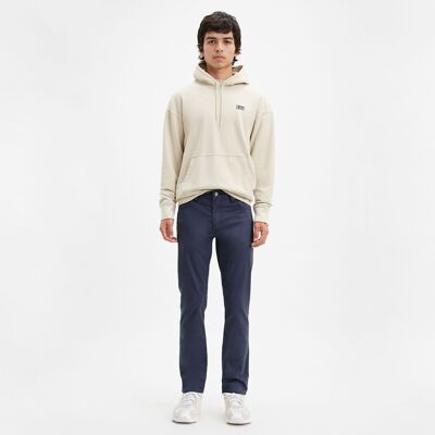 LEVI'S Pantaloni slim in tela 511 LEVI'S Pantaloni slim in tela 511