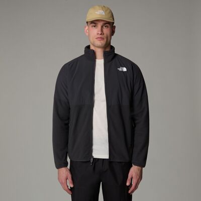 THE NORTH FACE Giacca pile con cerniera THE NORTH FACE Giacca pile con cerniera