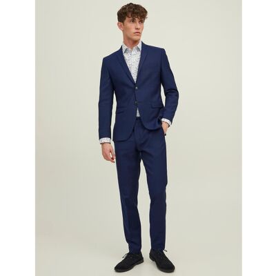 JACK & JONES Completo da abito due pezzi Jprsolaris JACK & JONES Completo da abito due pezzi Jprsolaris