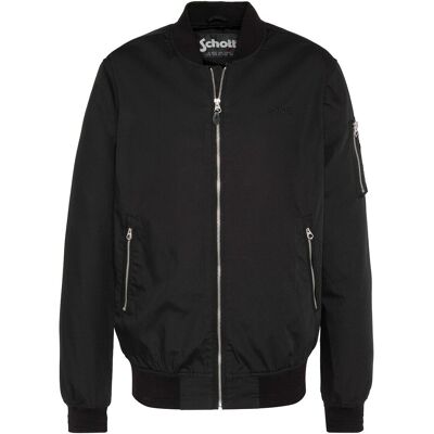 SCHOTT Bomber leggero Cabers SCHOTT Bomber leggero Cabers