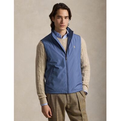 POLO RALPH LAUREN Gilet isolante Southland POLO RALPH LAUREN Gilet isolante Southland