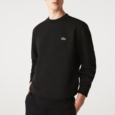 LACOSTE Felpa girocollo LACOSTE Felpa girocollo
