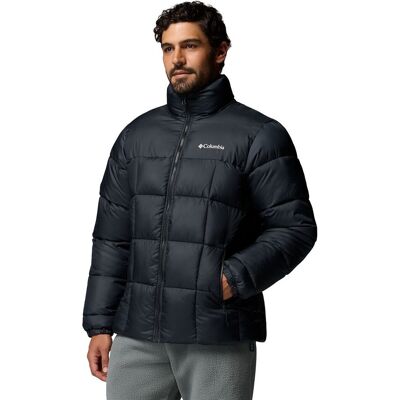COLUMBIA Piumino senza cappuccio, Puffect IV COLUMBIA Piumino senza cappuccio, Puffect IV