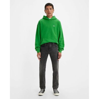 LEVI'S Jeans dritto regular taper 502™ LEVI'S Jeans dritto regular taper 502™