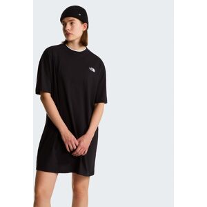 THE NORTH FACE Abito in t-shirt Simple Dome THE NORTH FACE Abito in t-shirt Simple Dome