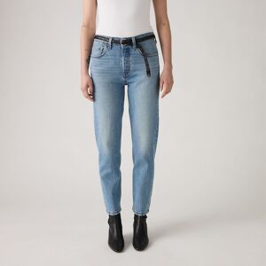 LEVI'S Jeans 501® Crop LEVI'S Jeans 501® Crop