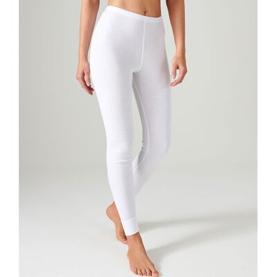 DAMART Leggings Thermolactyl Grado 3 DAMART Leggings Thermolactyl Grado 3
