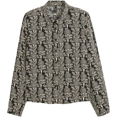 ONLY Camicia fantasia ONLY Camicia fantasia