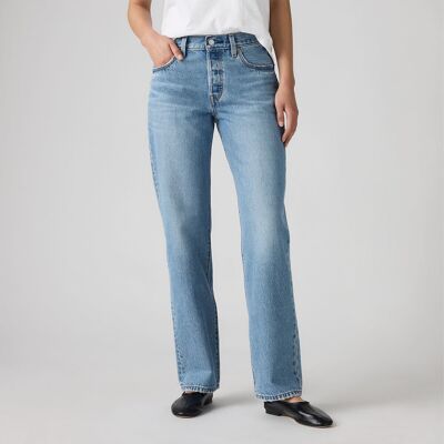 LEVI'S Jeans 501 90's LEVI'S Jeans 501 90's