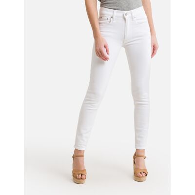 POLO RALPH LAUREN Jeans skinny POLO RALPH LAUREN Jeans skinny