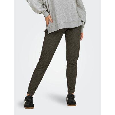 ONLY Pantaloni affusolati ONLY Pantaloni affusolati