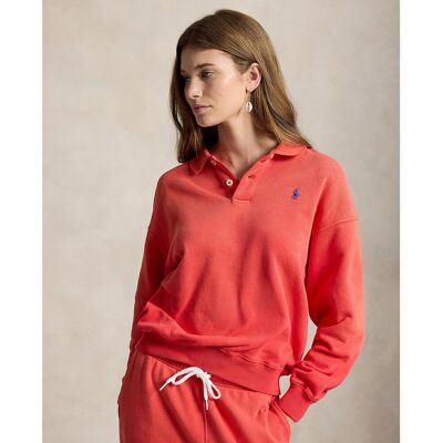 POLO RALPH LAUREN Felpa POLO RALPH LAUREN Felpa