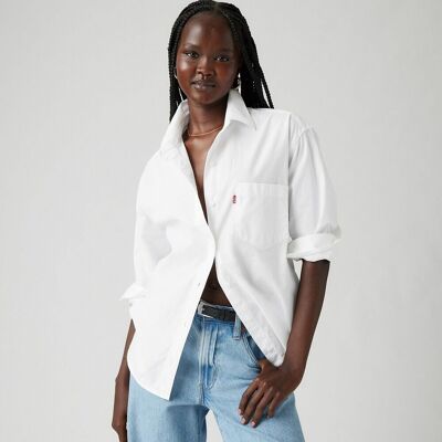 LEVI'S Camicia Harlie Bf LEVI'S Camicia Harlie Bf