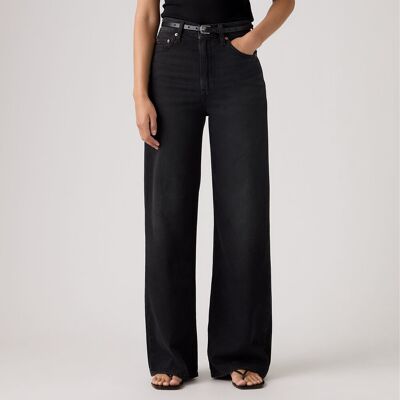 LEVI'S Jeans Ribcage Wide Leg LEVI'S Jeans Ribcage Wide Leg