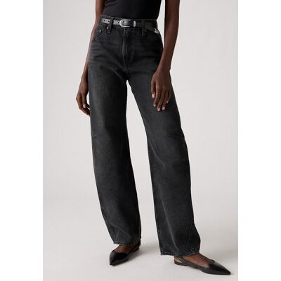 LEVI'S Jeans baggy dad barrel LEVI'S Jeans baggy dad barrel