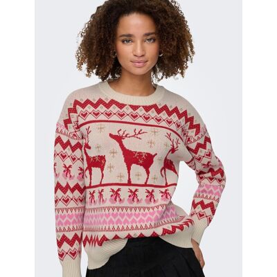 ONLY Maglione di Natale ONLY Maglione di Natale