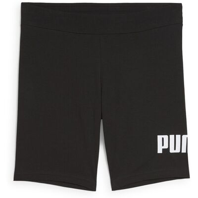 PUMA Pantaloncini ESSENZIALI PUMA Pantaloncini ESSENZIALI