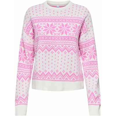 ONLY Maglione di Natale ONLY Maglione di Natale