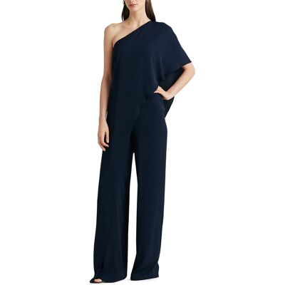 LAUREN RALPH LAUREN Tuta intera da cocktail APRIL LAUREN RALPH LAUREN Tuta intera da cocktail APRIL