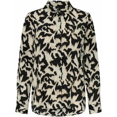 ONLY Camicia fantasia ONLY Camicia fantasia
