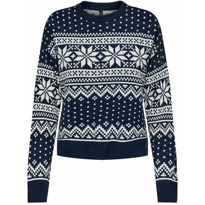 ONLY Maglione di Natale ONLY Maglione di Natale