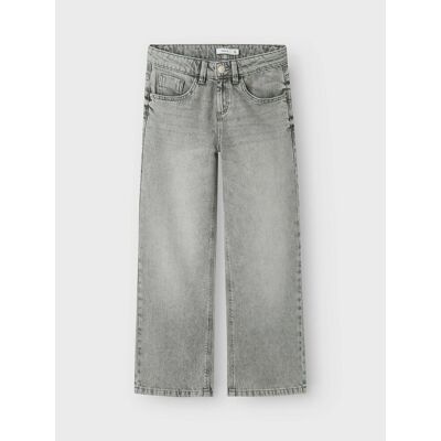 NAME IT Jeans larghi NAME IT Jeans larghi