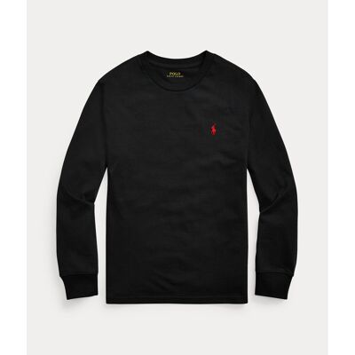 POLO RALPH LAUREN T-shirt a maniche lunghe POLO RALPH LAUREN T-shirt a maniche lunghe