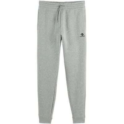 CONVERSE Pantaloni tuta sportiva unisex Star Chevron CONVERSE Pantaloni tuta sportiva unisex Star Chevron