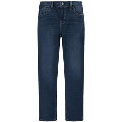 LEVI'S KIDS Jeans regular 502 LEVI'S KIDS Jeans regular 502