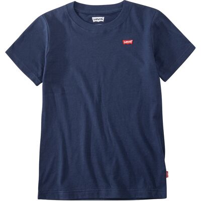 LEVI'S KIDS T-shirt LEVI'S KIDS T-shirt