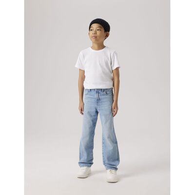 NAME IT Jeans dritti NAME IT Jeans dritti