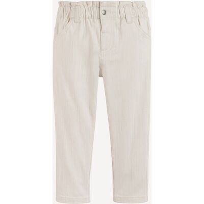 LA REDOUTE COLLECTIONS Pantaloni LA REDOUTE COLLECTIONS Pantaloni