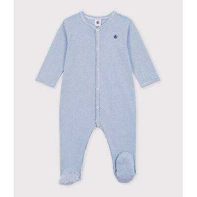 PETIT BATEAU Tutina PETIT BATEAU Tutina
