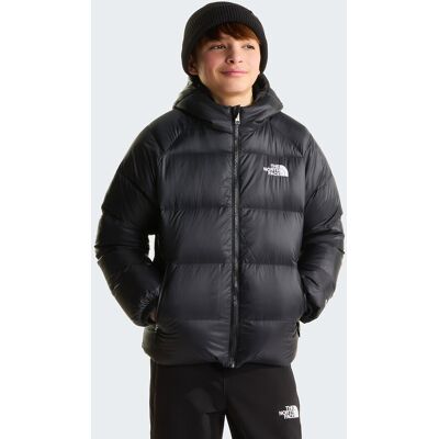 THE NORTH FACE Piumino con cappuccio, HYDRENALITE THE NORTH FACE Piumino con cappuccio, HYDRENALITE