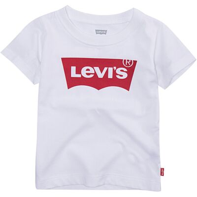 LEVI'S KIDS T-shirt LEVI'S KIDS T-shirt