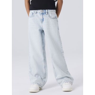 NAME IT Jeans larghi NAME IT Jeans larghi
