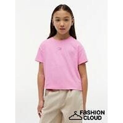 TOMMY HILFIGER T-shirt maniche corte TOMMY HILFIGER T-shirt maniche corte