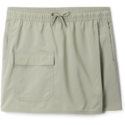 COLUMBIA Gonna-shorts COLUMBIA Gonna-shorts