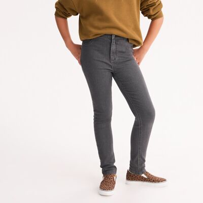 LA REDOUTE COLLECTIONS Pantaloni jeggings LA REDOUTE COLLECTIONS Pantaloni jeggings
