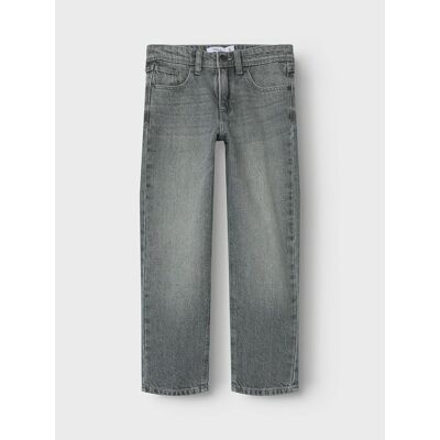 NAME IT Jeans dritti NAME IT Jeans dritti