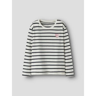 NAME IT T-shirt a maniche lunghe NAME IT T-shirt a maniche lunghe