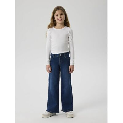 NAME IT Jeans larghi NAME IT Jeans larghi