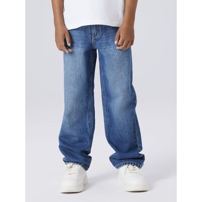 NAME IT Jeans dritti NAME IT Jeans dritti