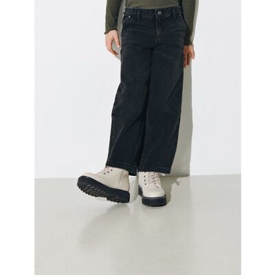 KIDS ONLY Jeans larghi KIDS ONLY Jeans larghi