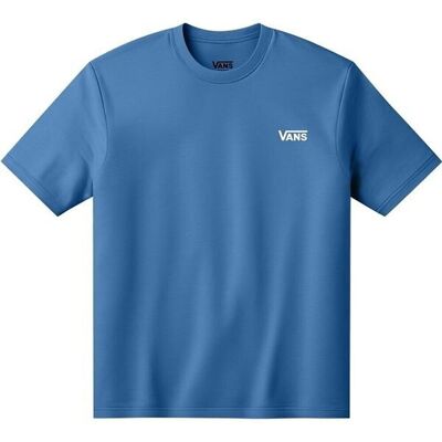 VANS T-shirt a maniche corte VANS T-shirt a maniche corte