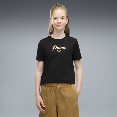 PUMA T-shirt maniche corte PUMA T-shirt maniche corte